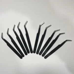 Pinzas