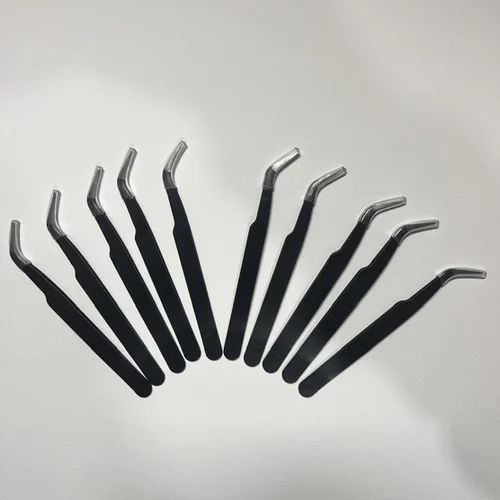Pinzas